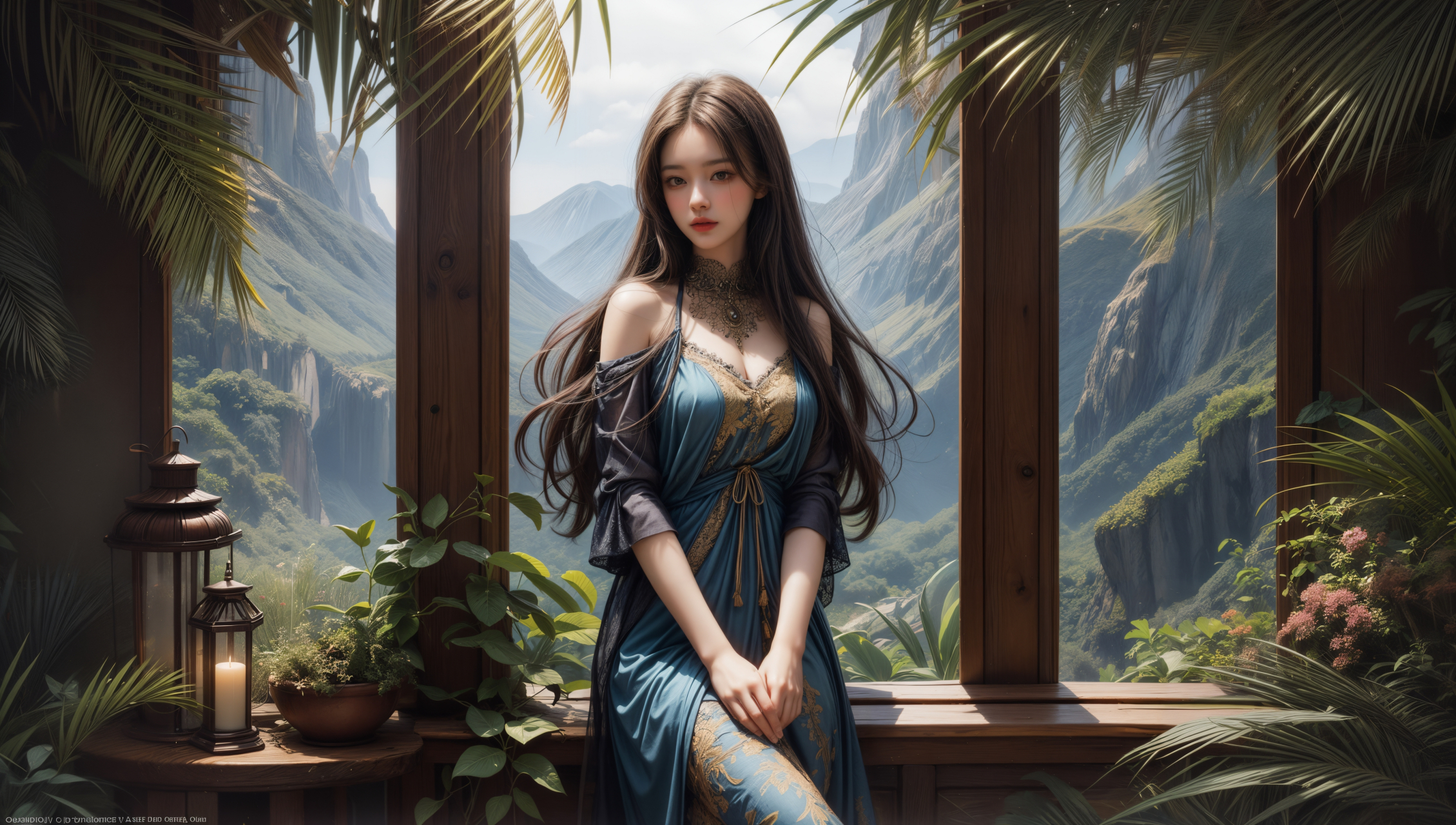 卖手链、发绳……轻轻创业的年轻人把生意做“小”